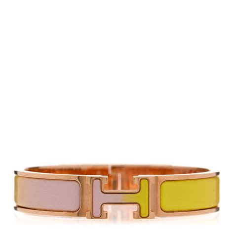 hermes tennis bracelet|Hermes fusion bracelets for women.